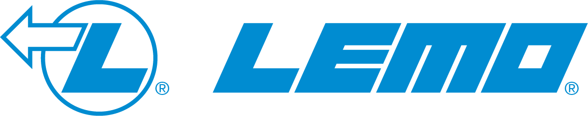 LEMO (UK) Ltd